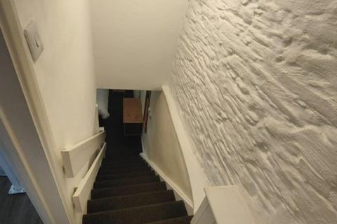 The Mill House Hotel Tintagel Luaran gambar